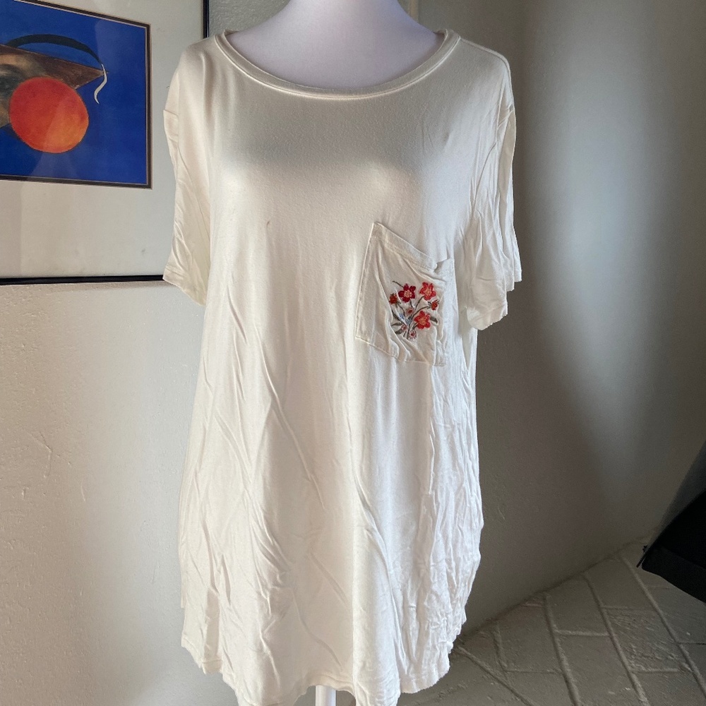 American Eagle T-Shirt